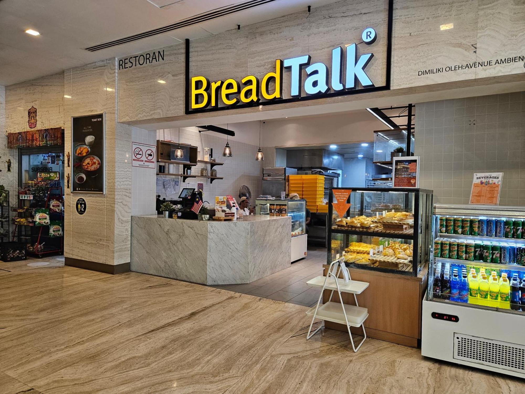 3 Bedroom Cozy Apartmet Kuala Lumpur Exterior photo